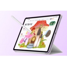 HUAWEI MatePad 11.5柔光版平板