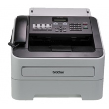 兄弟2890激光传真机