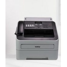 兄弟2890激光传真机