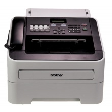 兄弟2890激光传真机