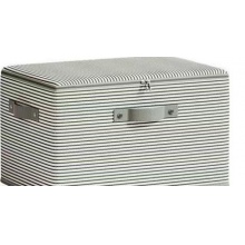 宿舍整理箱（无纺布）