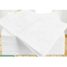 硕彩一次性床单