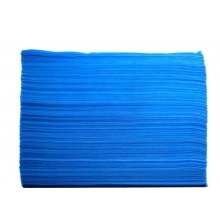 硕彩一次性床单